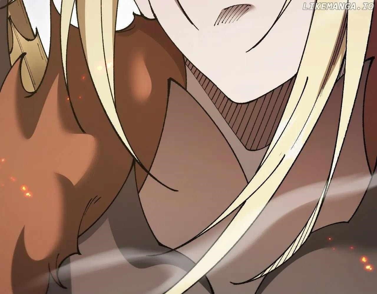 From Goblin to Goblin God Chapter 67 - Page 106 in English