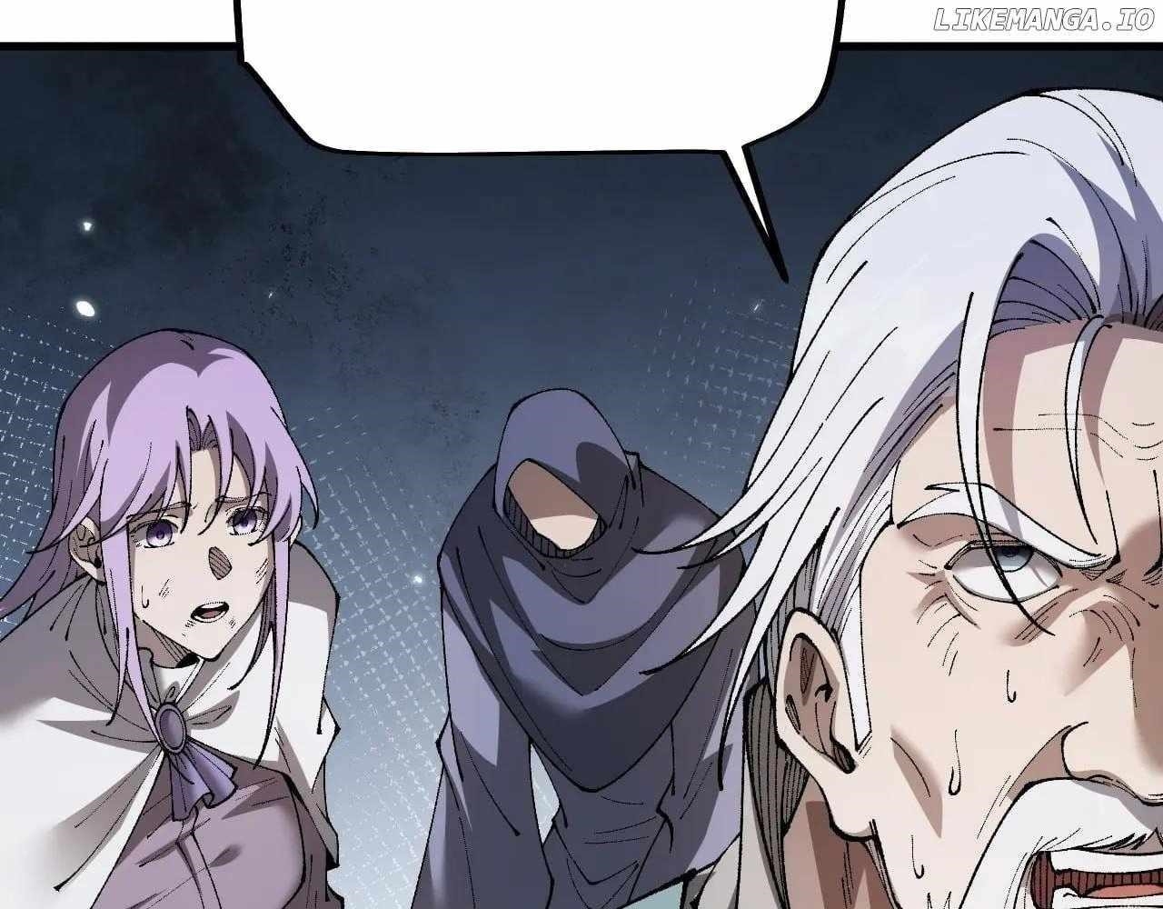 From Goblin to Goblin God Chapter 67 - Page 108 in English