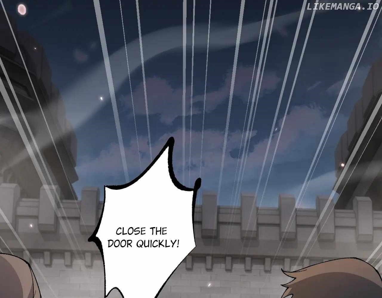 From Goblin to Goblin God Chapter 67 - Page 112 in English