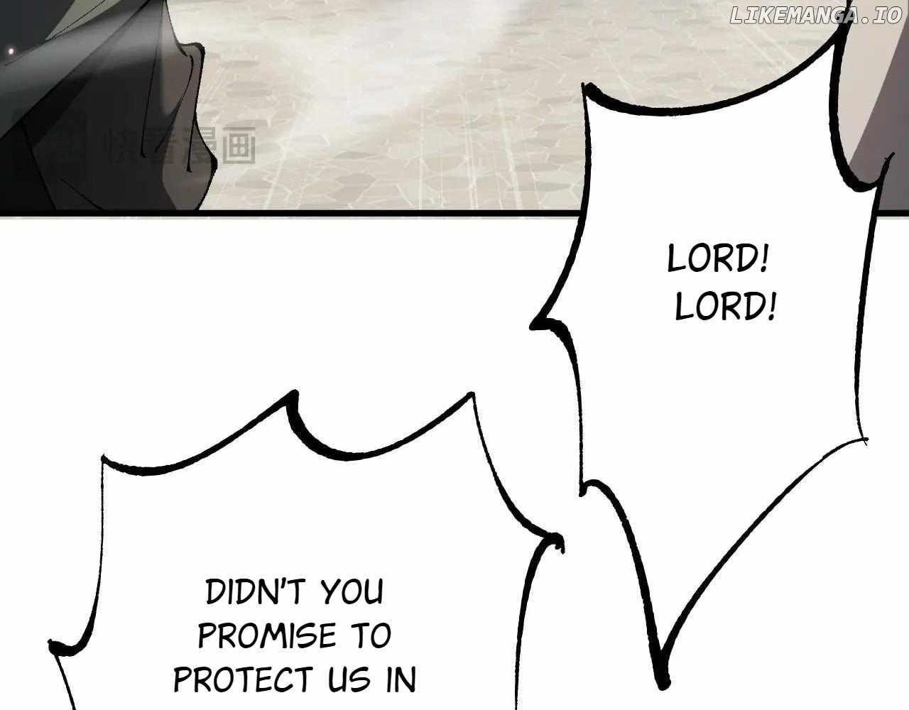 From Goblin to Goblin God Chapter 67 - Page 114 in English