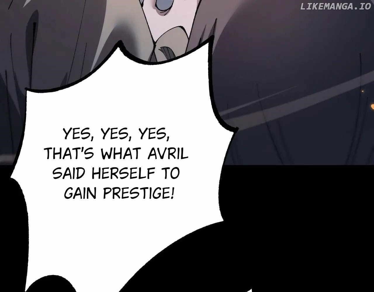 From Goblin to Goblin God Chapter 67 - Page 127 in English