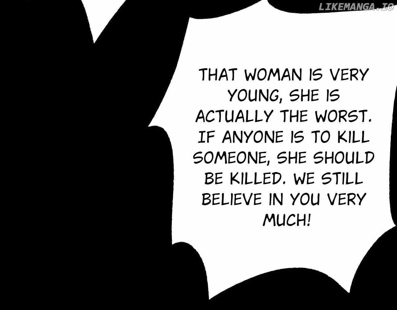 From Goblin to Goblin God Chapter 67 - Page 128 in English