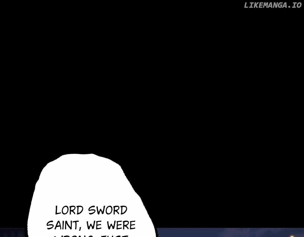 From Goblin to Goblin God Chapter 67 - Page 129 in English