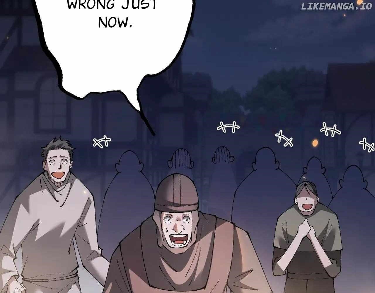 From Goblin to Goblin God Chapter 67 - Page 130 in English