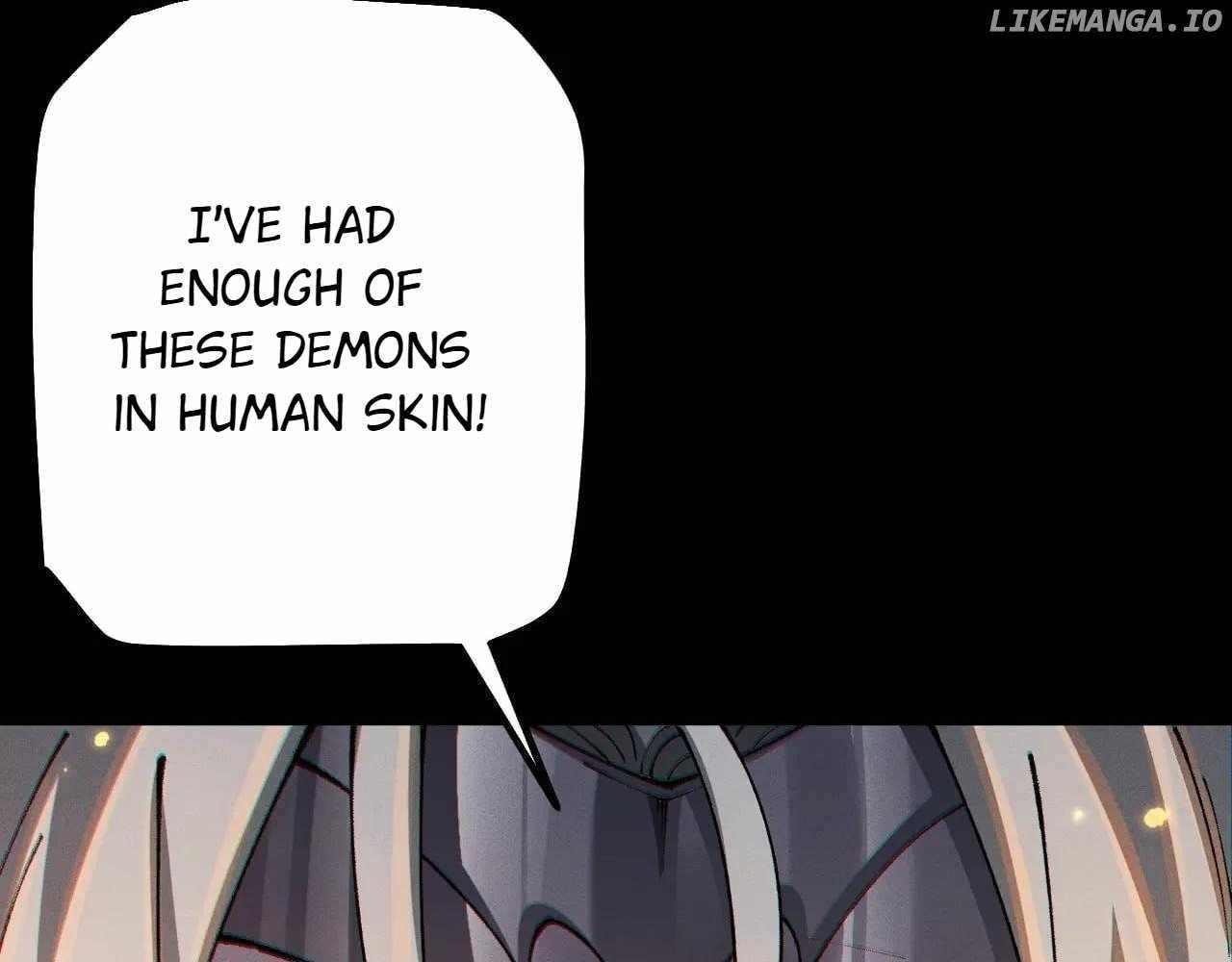 From Goblin to Goblin God Chapter 67 - Page 137 in English