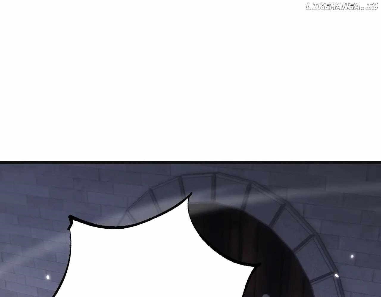 From Goblin to Goblin God Chapter 67 - Page 14 in English