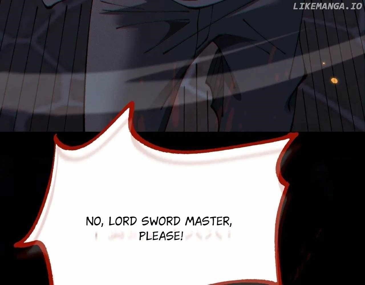 From Goblin to Goblin God Chapter 67 - Page 143 in English