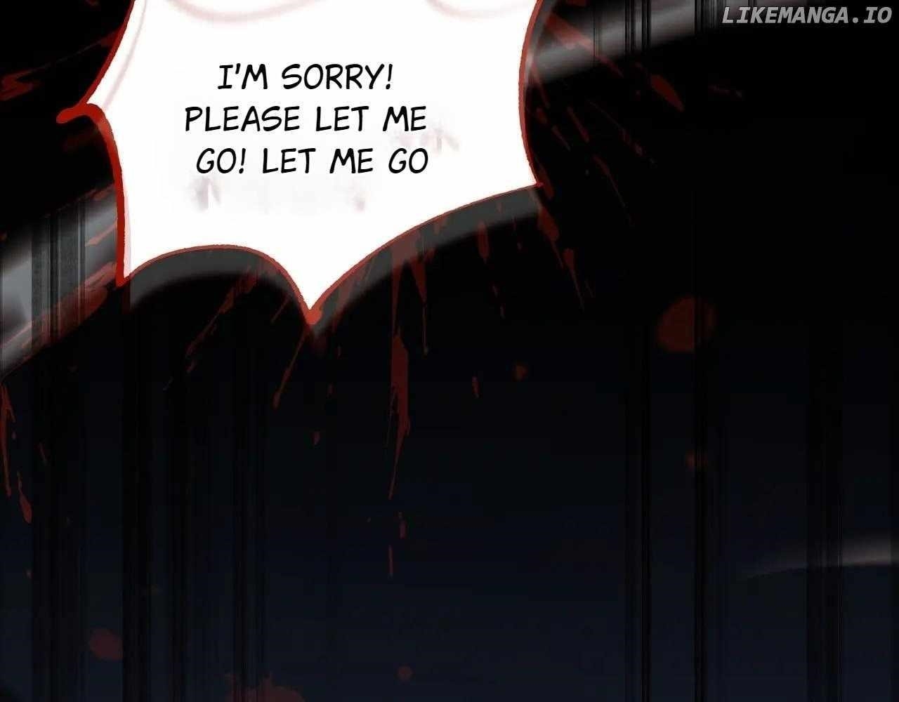 From Goblin to Goblin God Chapter 67 - Page 145 in English