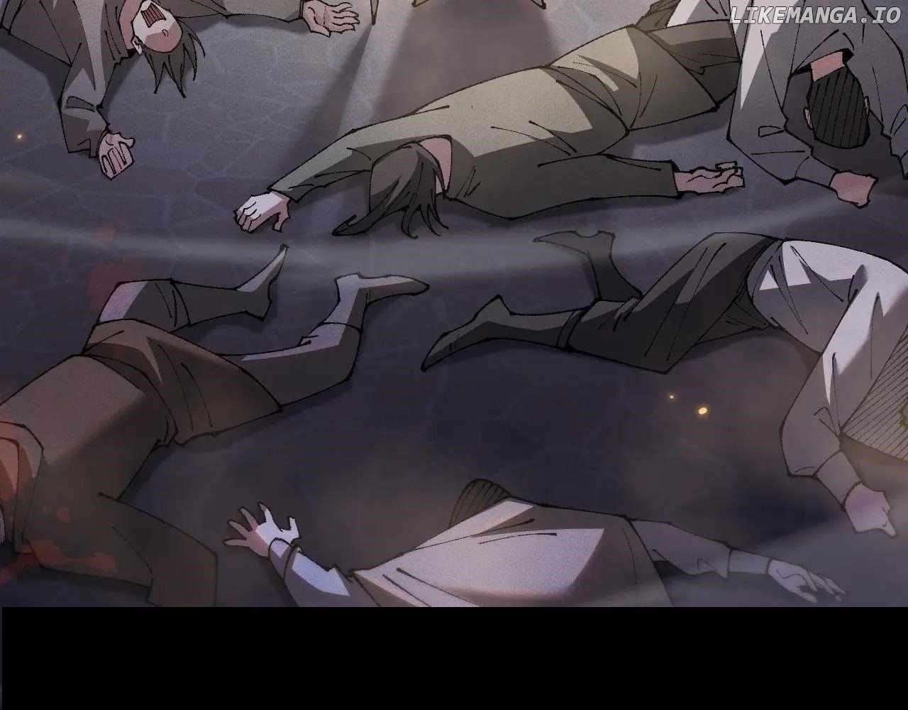 From Goblin to Goblin God Chapter 67 - Page 148 in English