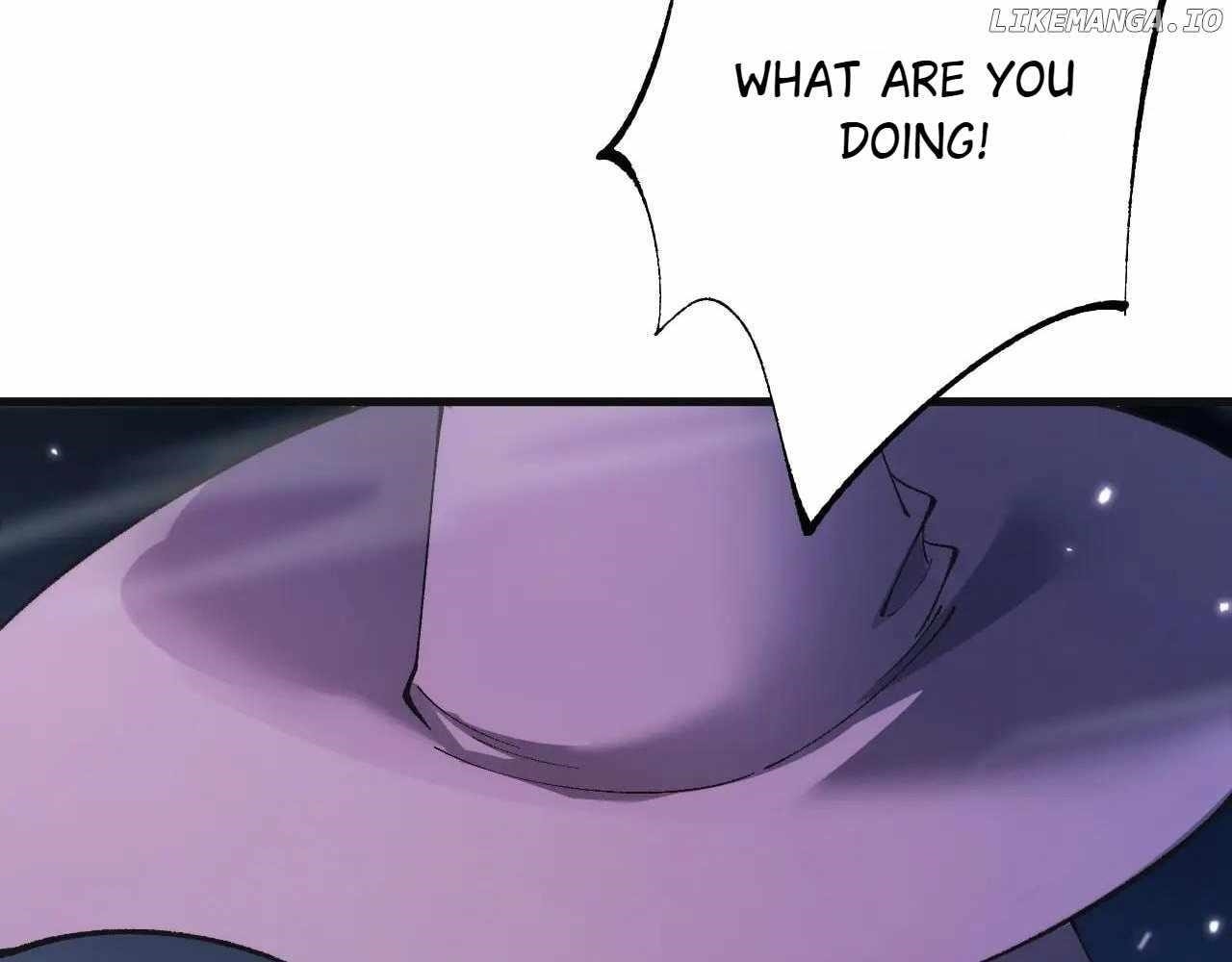 From Goblin to Goblin God Chapter 67 - Page 17 in English