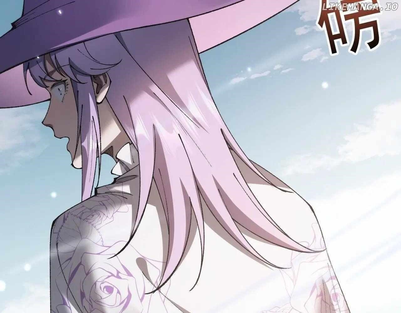 From Goblin to Goblin God Chapter 67 - Page 22 in English