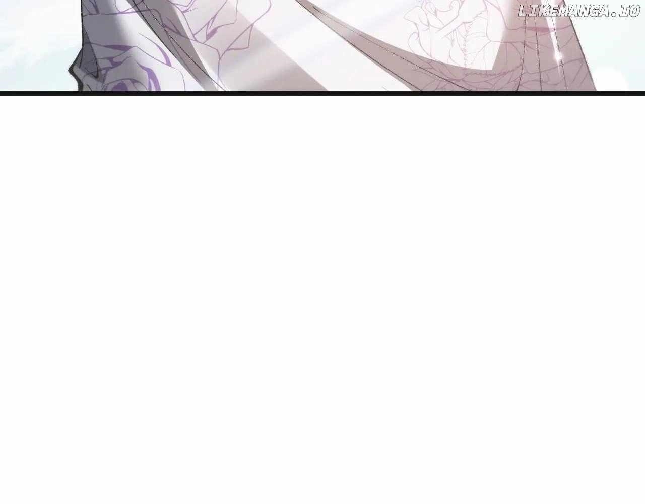 From Goblin to Goblin God Chapter 67 - Page 23 in English