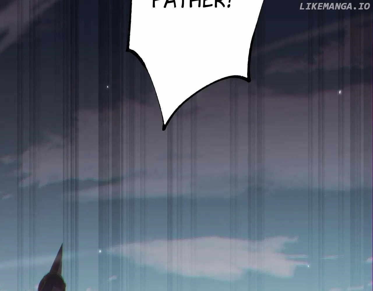 From Goblin to Goblin God Chapter 67 - Page 27 in English