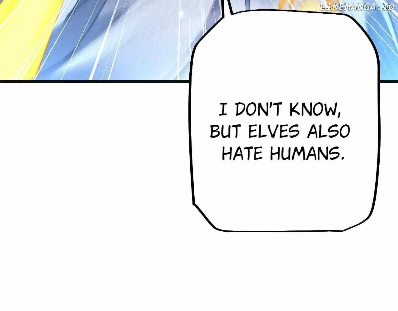 From Goblin to Goblin God Chapter 67 - Page 37 in English