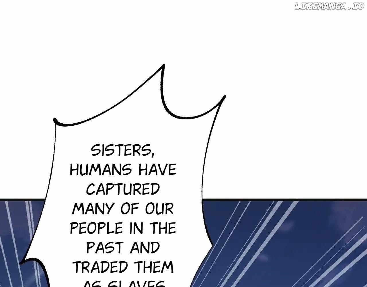 From Goblin to Goblin God Chapter 67 - Page 38 in English