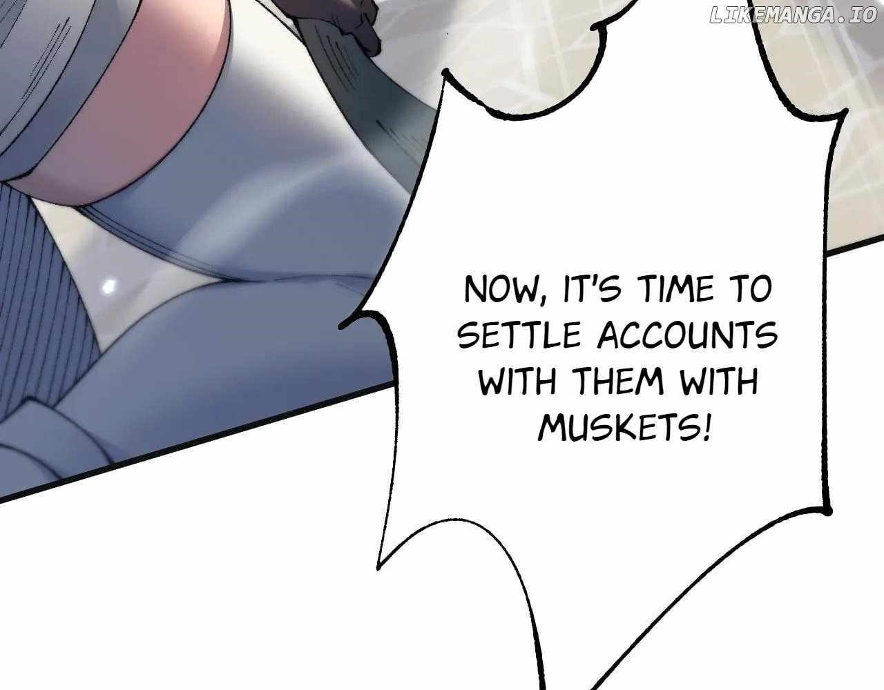 From Goblin to Goblin God Chapter 67 - Page 42 in English
