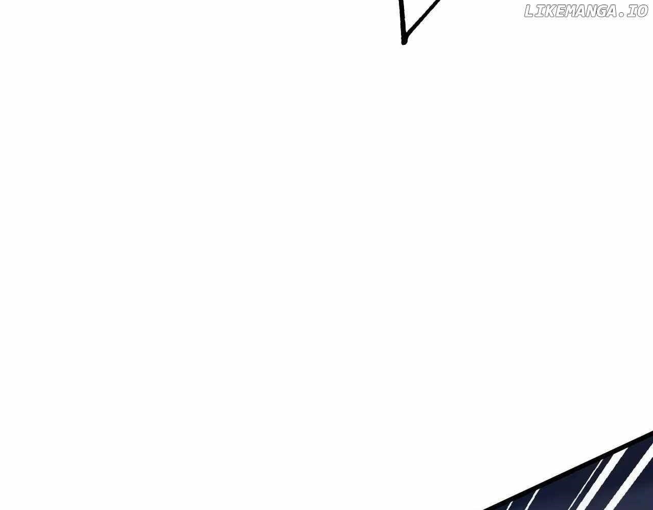From Goblin to Goblin God Chapter 67 - Page 43 in English