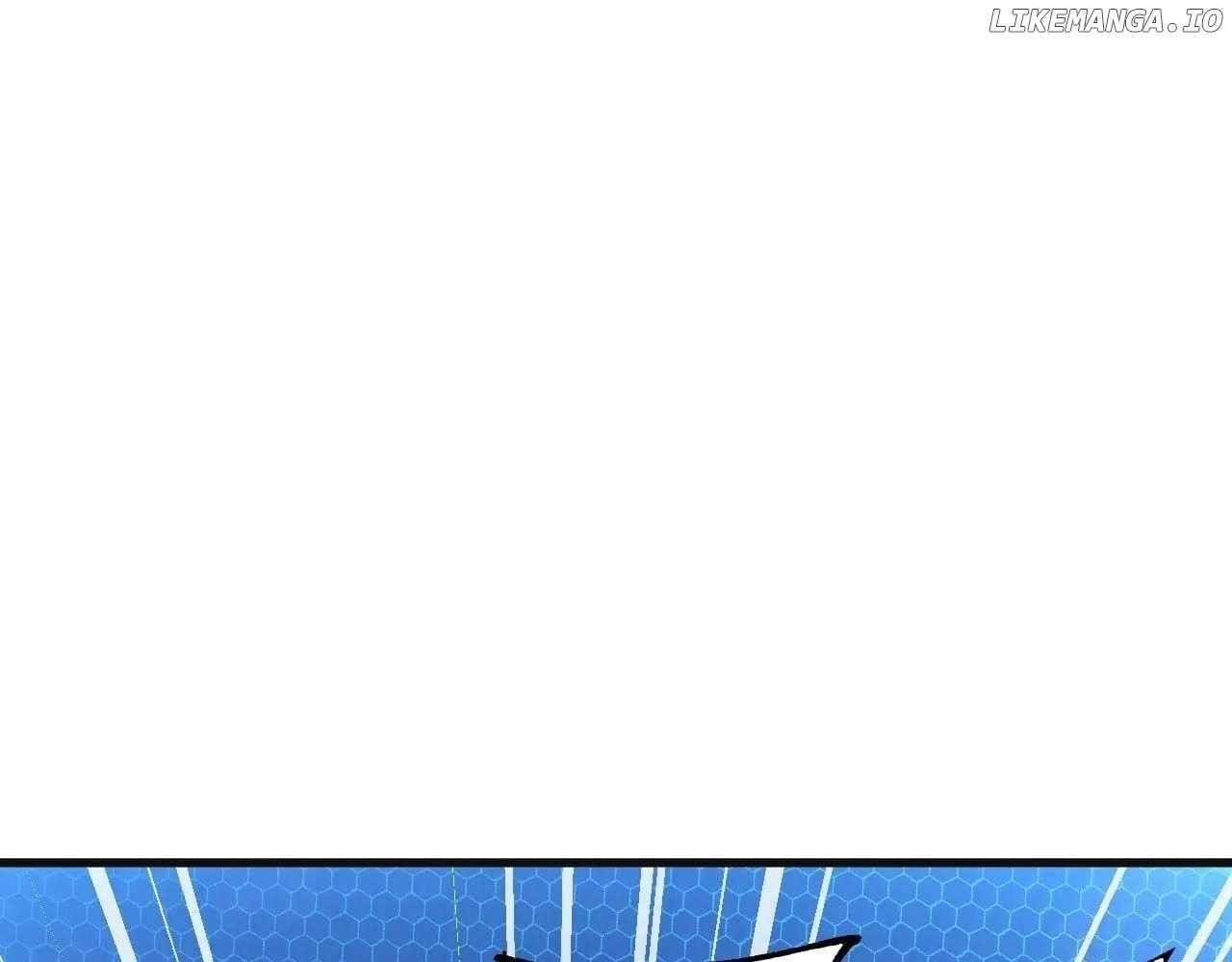 From Goblin to Goblin God Chapter 67 - Page 54 in English