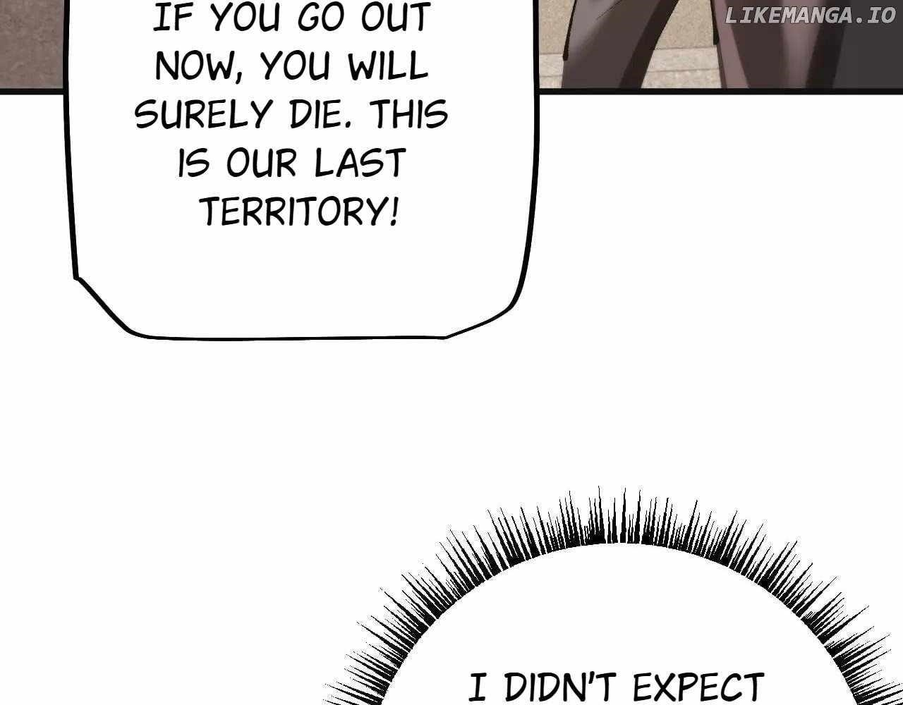 From Goblin to Goblin God Chapter 67 - Page 6 in English