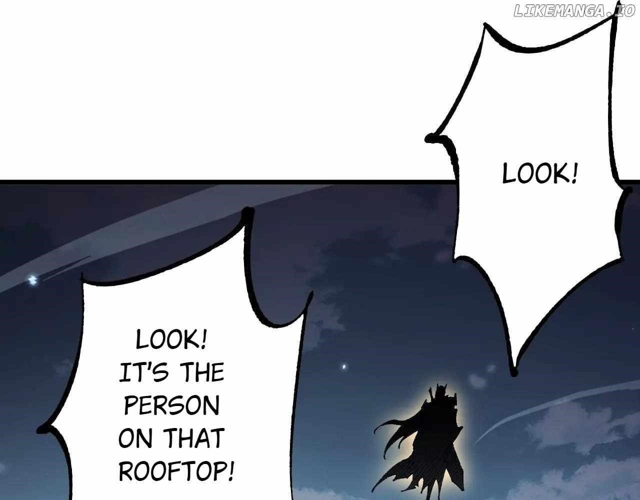From Goblin to Goblin God Chapter 67 - Page 64 in English