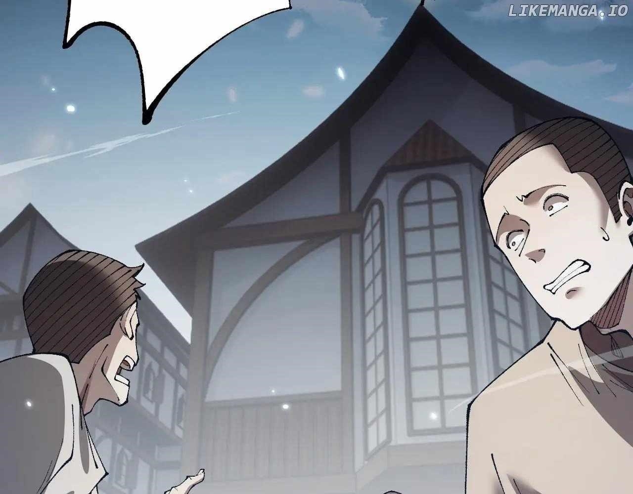 From Goblin to Goblin God Chapter 67 - Page 65 in English