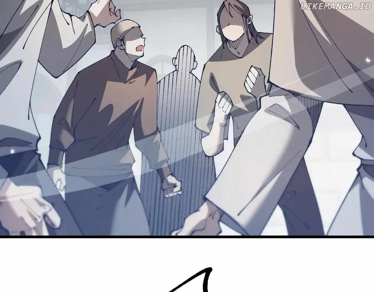 From Goblin to Goblin God Chapter 67 - Page 66 in English
