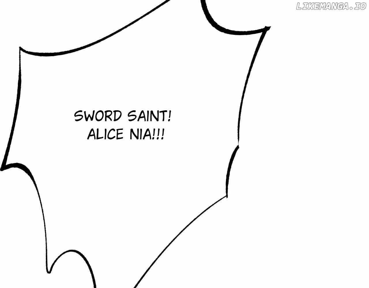 From Goblin to Goblin God Chapter 67 - Page 67 in English