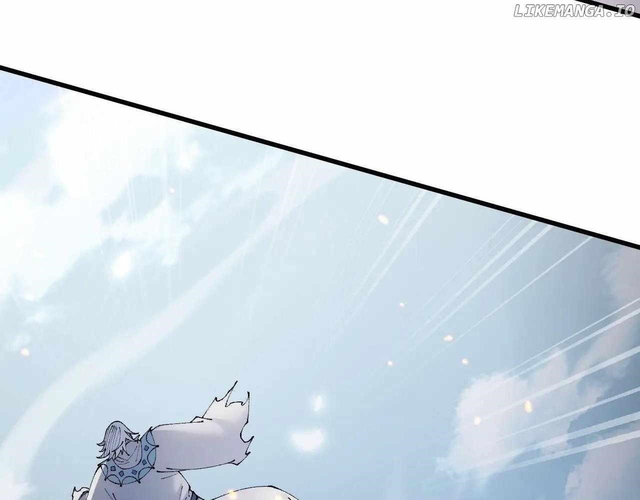 From Goblin to Goblin God Chapter 67 - Page 95 in English