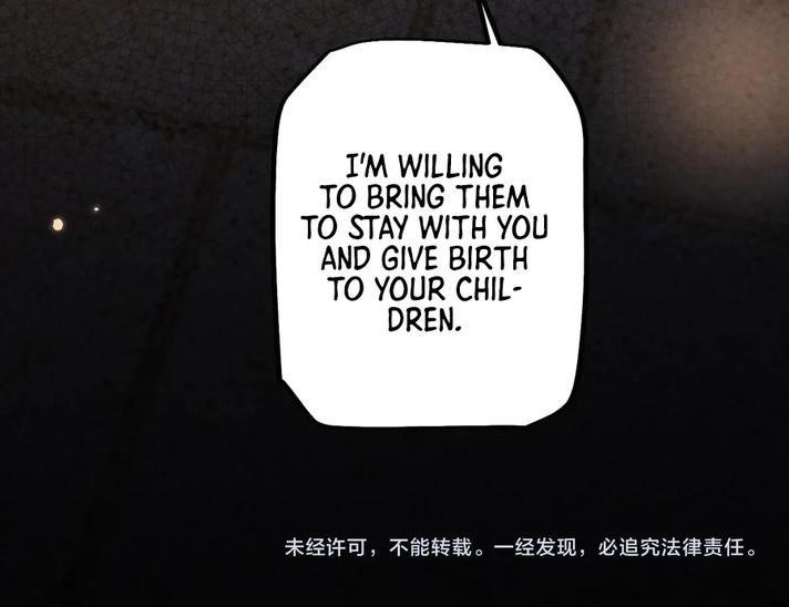 From Goblin to Goblin God Chapter 7 - Page 20 in English
