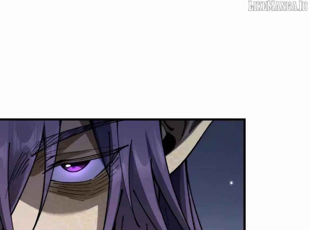 From Goblin to Goblin God Chapter 70 - Page 15 in English