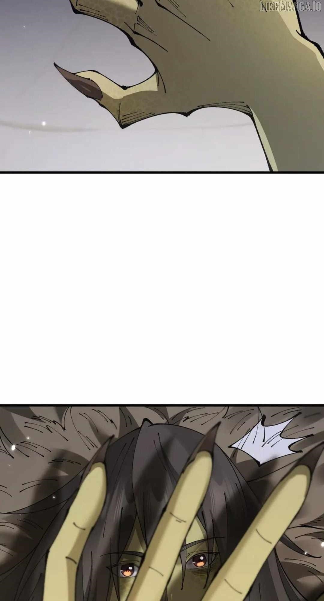 From Goblin to Goblin God Chapter 70 - Page 37 in English