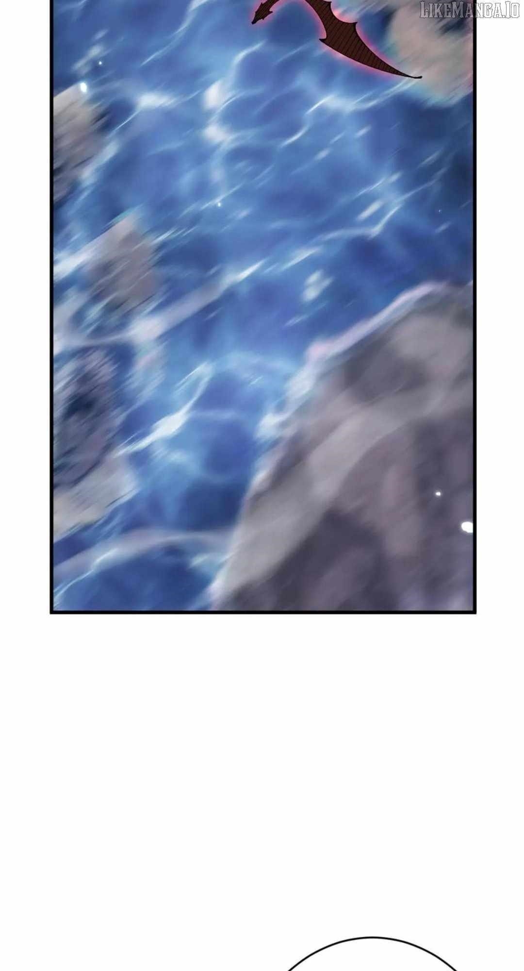 From Goblin to Goblin God Chapter 70 - Page 49 in English