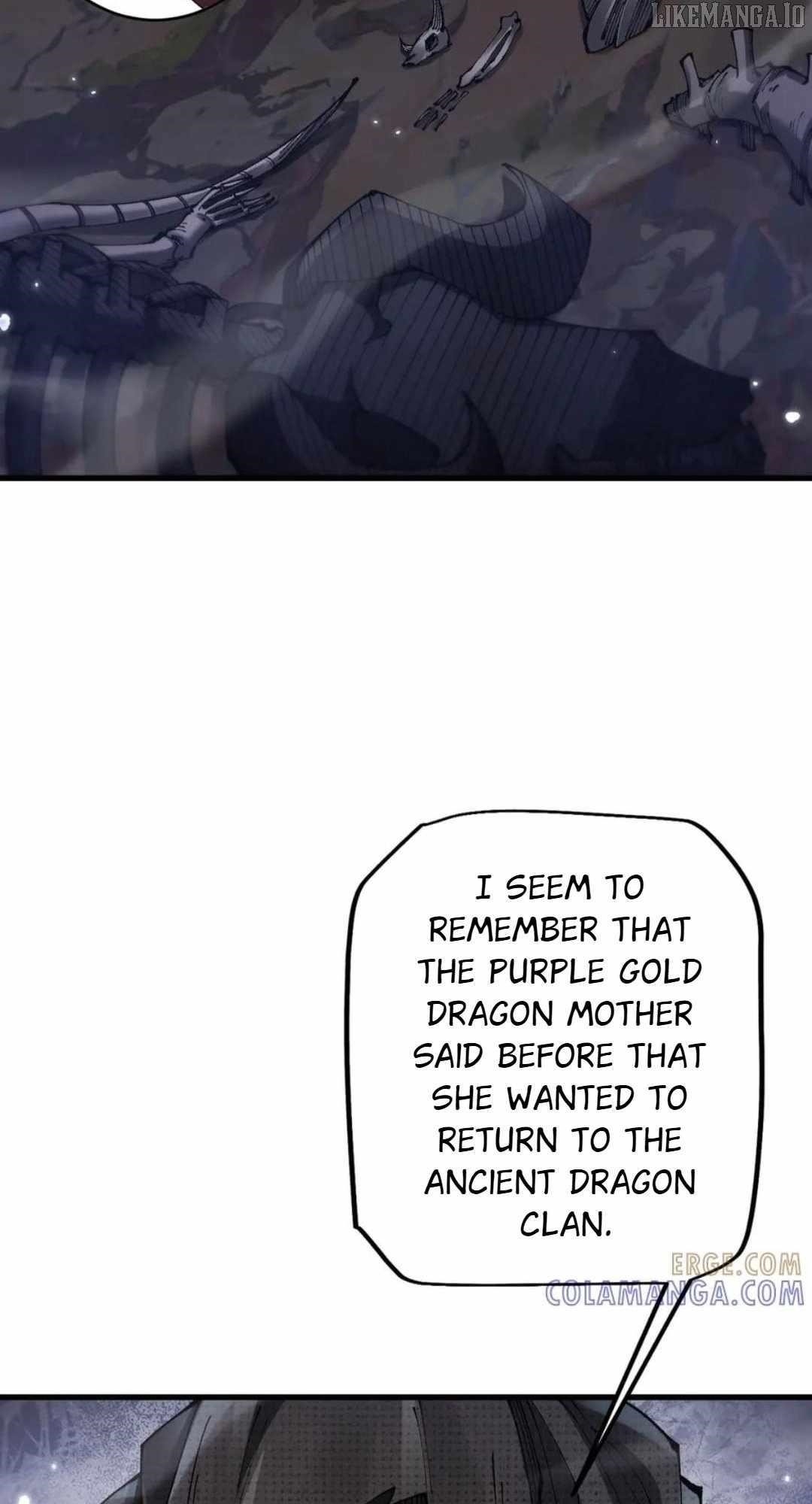 From Goblin to Goblin God Chapter 70 - Page 51 in English