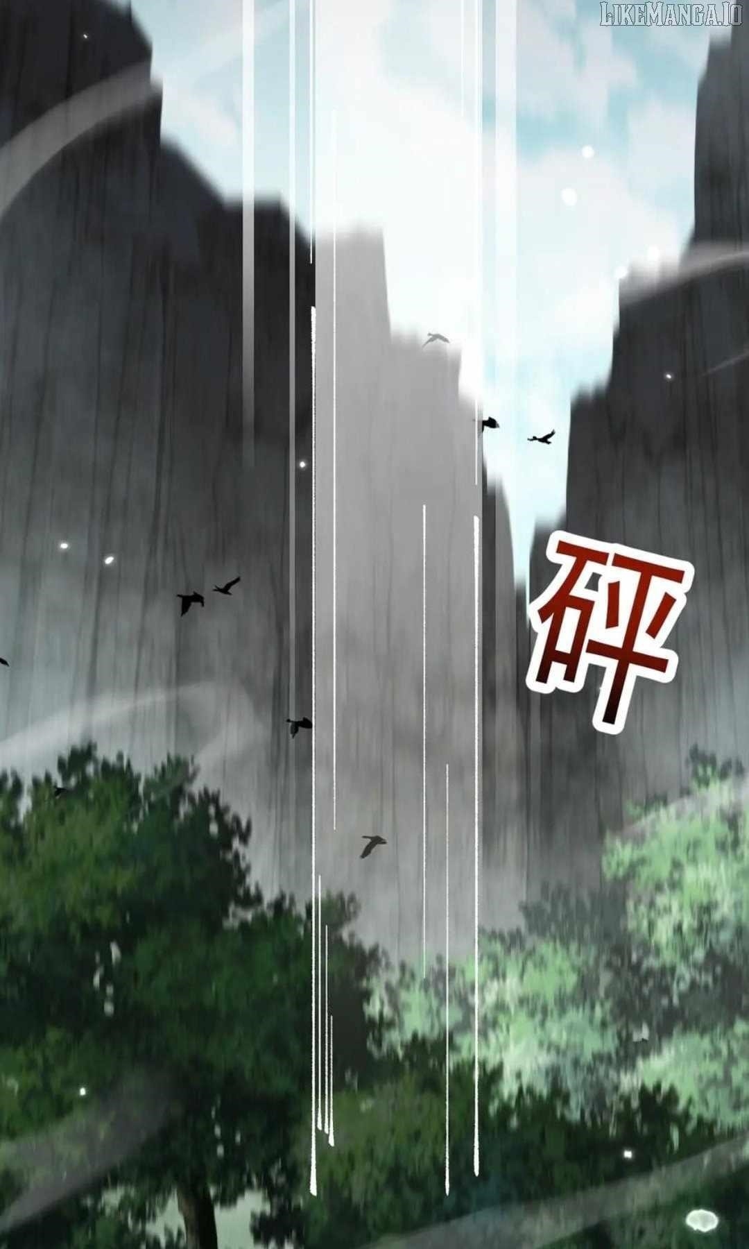 From Goblin to Goblin God Chapter 73 - Page 30 in English
