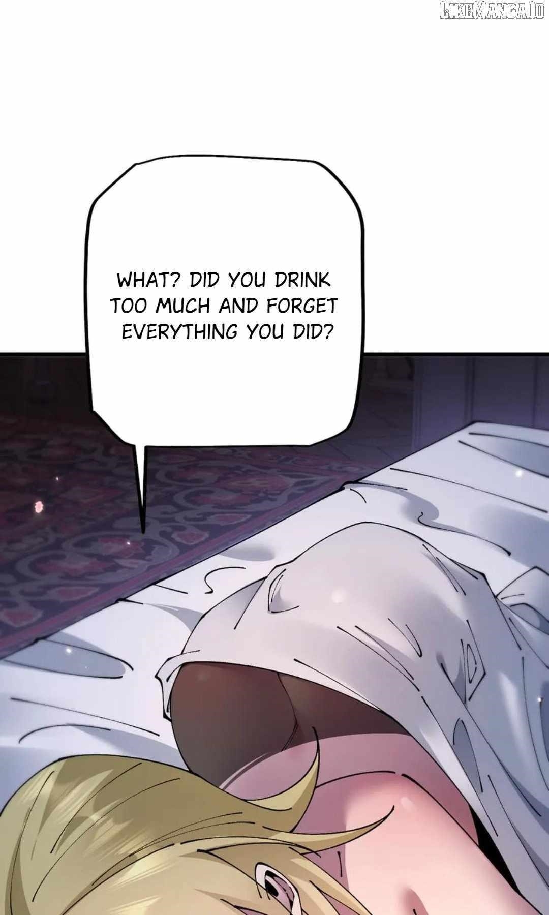 From Goblin to Goblin God Chapter 74 - Page 30 in English