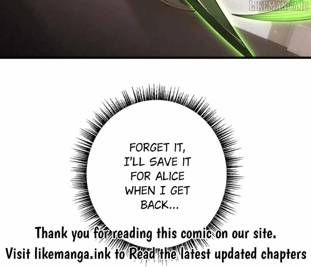 From Goblin to Goblin God Chapter 76 - Page 50 in English