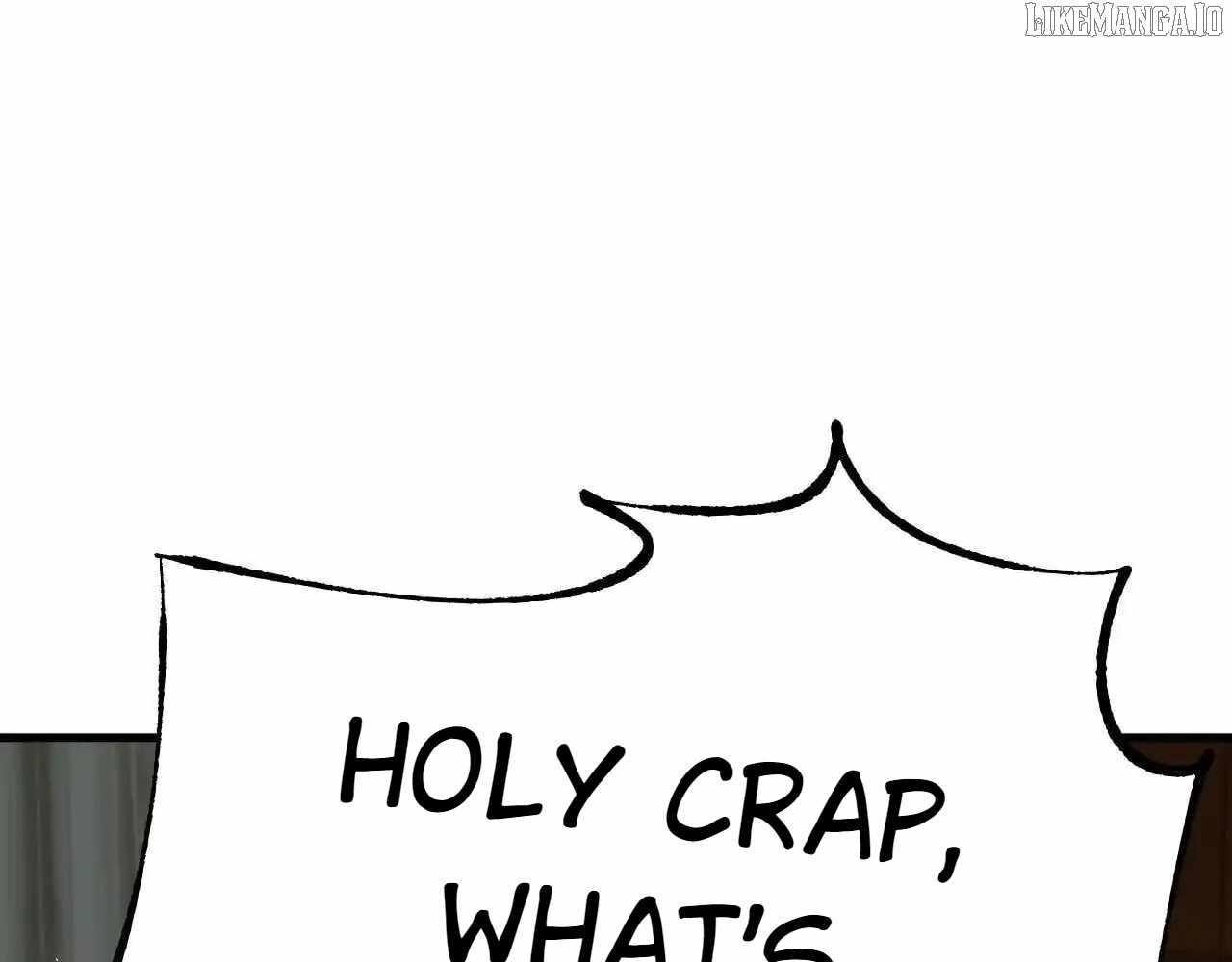 From Goblin to Goblin God Chapter 79 - Page 104 in English