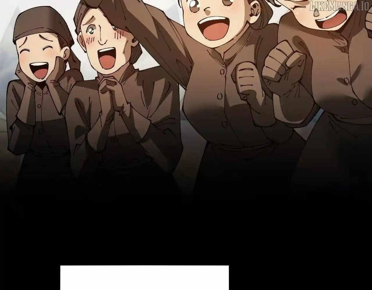 From Goblin to Goblin God Chapter 79 - Page 11 in English