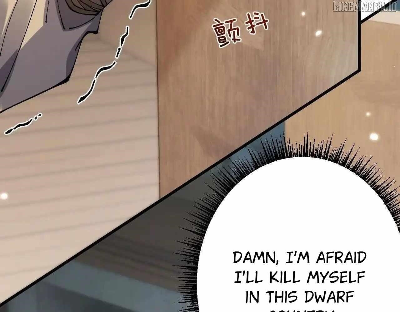 From Goblin to Goblin God Chapter 79 - Page 110 in English