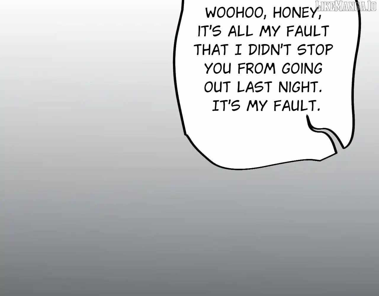 From Goblin to Goblin God Chapter 79 - Page 118 in English