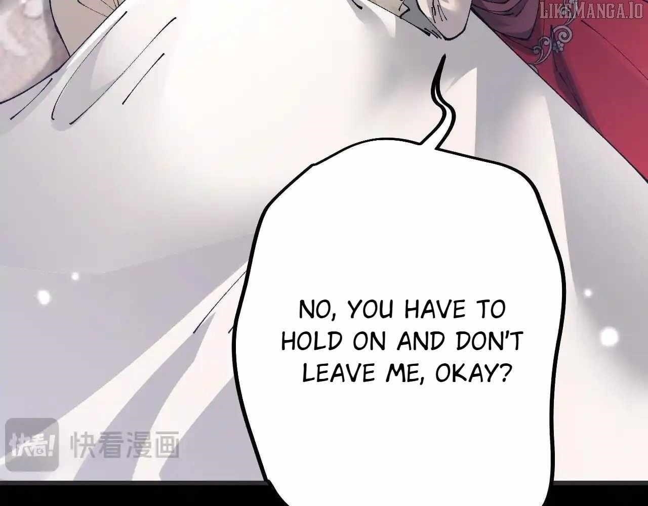 From Goblin to Goblin God Chapter 79 - Page 121 in English