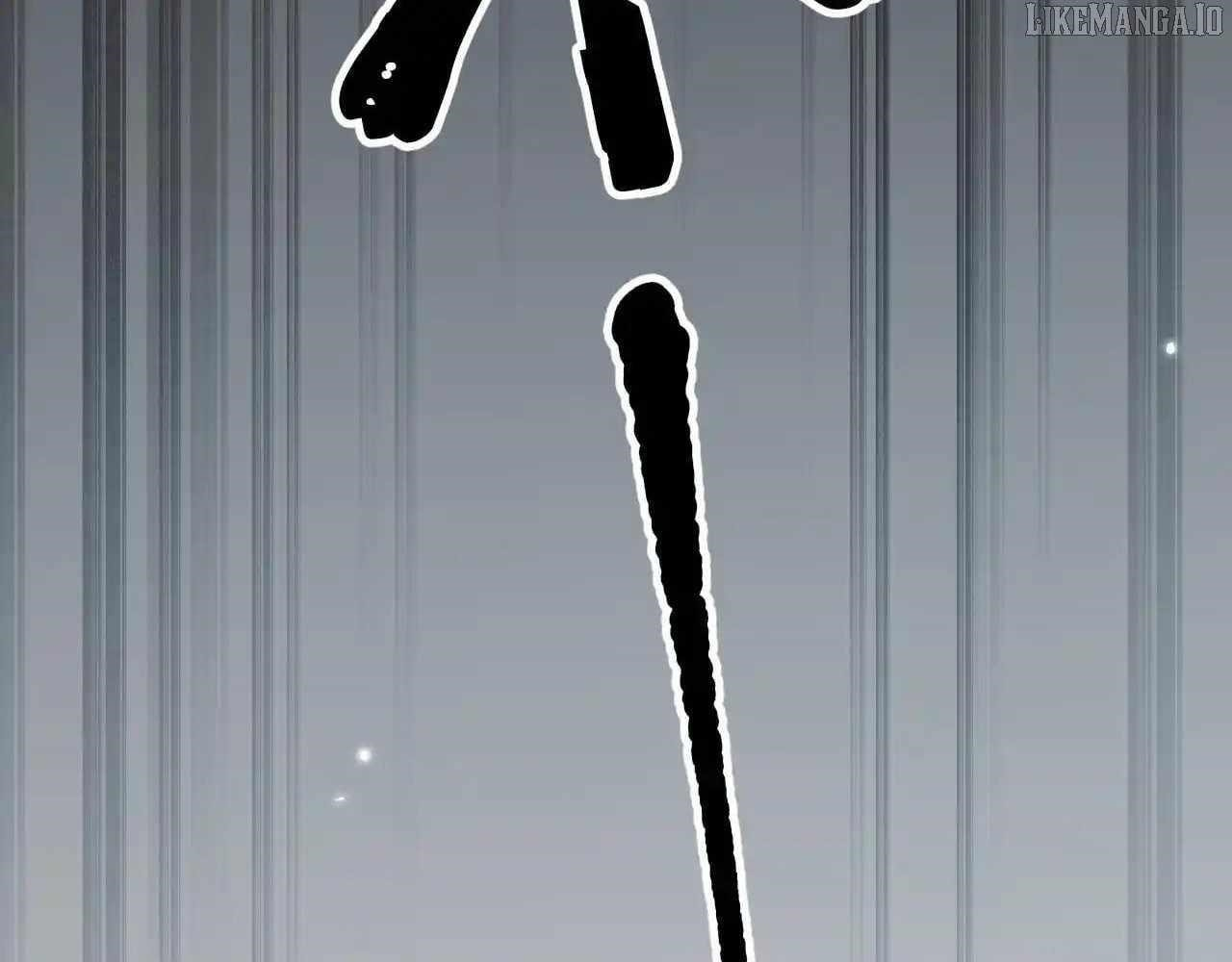 From Goblin to Goblin God Chapter 79 - Page 126 in English