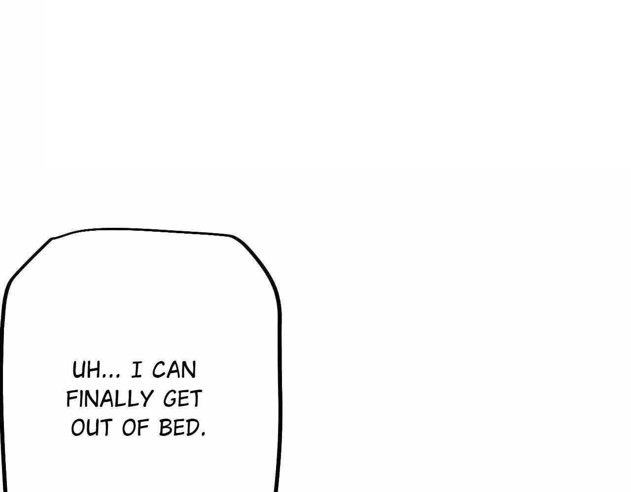 From Goblin to Goblin God Chapter 79 - Page 131 in English