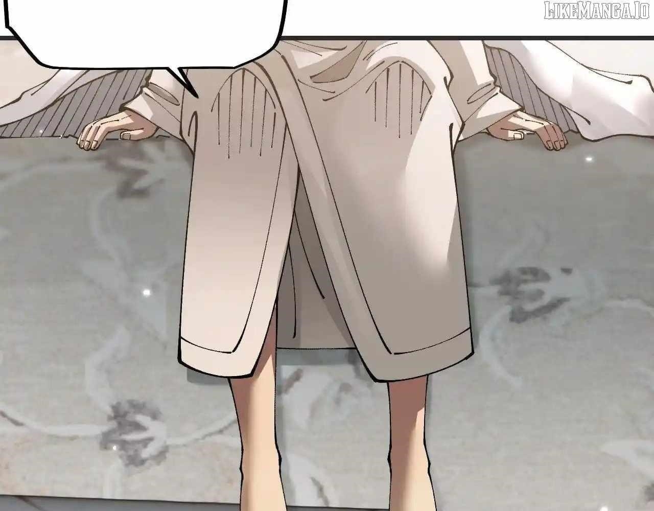 From Goblin to Goblin God Chapter 79 - Page 132 in English