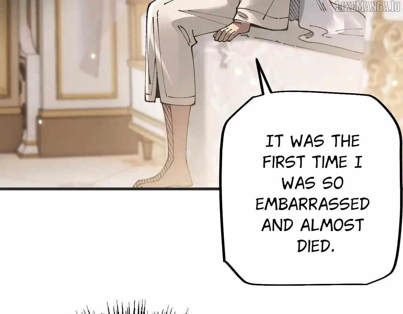 From Goblin to Goblin God Chapter 79 - Page 135 in English