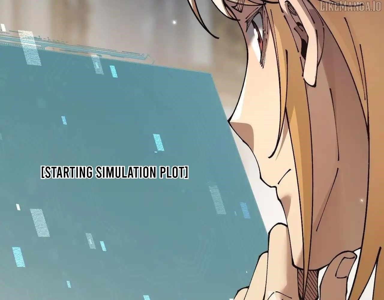 From Goblin to Goblin God Chapter 79 - Page 137 in English
