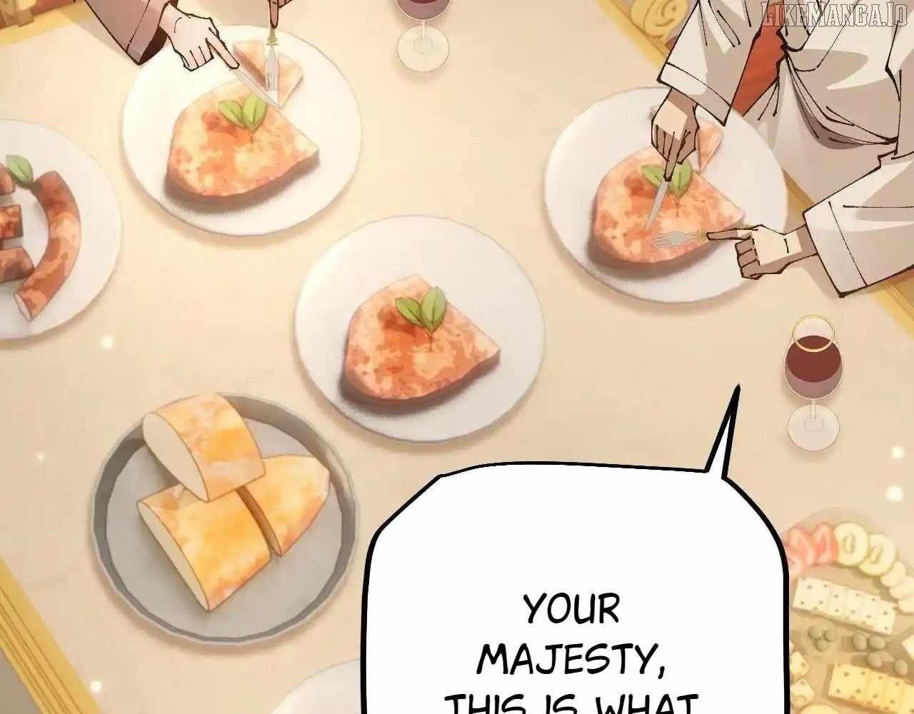 From Goblin to Goblin God Chapter 79 - Page 19 in English