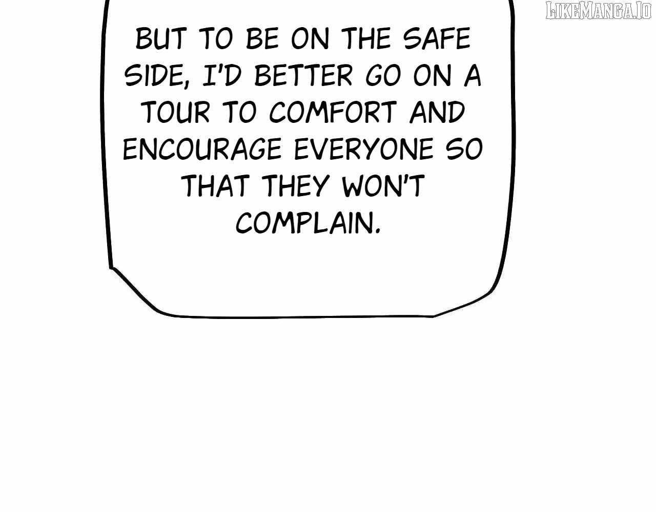From Goblin to Goblin God Chapter 79 - Page 23 in English
