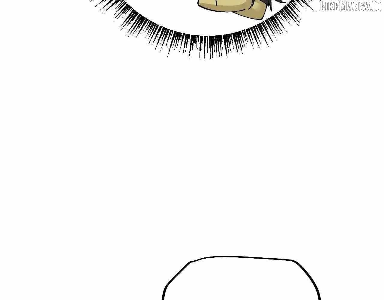 From Goblin to Goblin God Chapter 79 - Page 26 in English