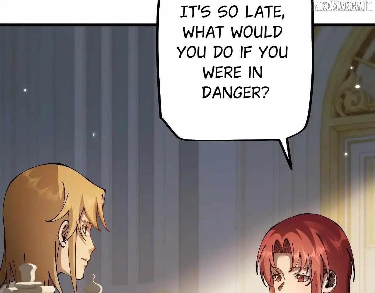From Goblin to Goblin God Chapter 79 - Page 27 in English
